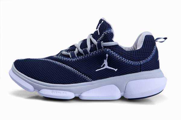 air jordan running  acheter en ligne acheter et vendre nike chaussures jordan aliexpress